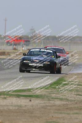 media/Oct-25-2025-CalClub SCCA (Sat) [[34c778dfbe]]/Group 4/Qualifying/